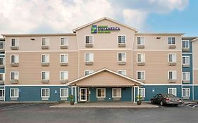 Extended Stay America Select Suites - Panama City - Callaway